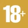 Age-Limited Access