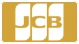 JCB