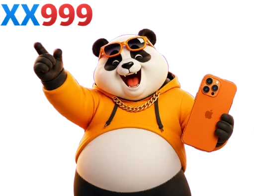 XX999 App Login For Casino Games