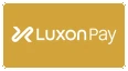 Luxonpay