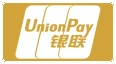 Unionpay