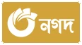 Nagad