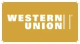 Western Union