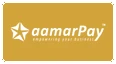 Amarpay