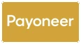 Payoneer