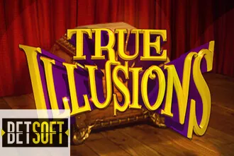 True Illusions