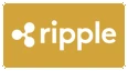 Ripple