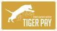 Tiger Pay